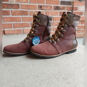 Columbia Twentythird Ave Il Mid Boots - Women's